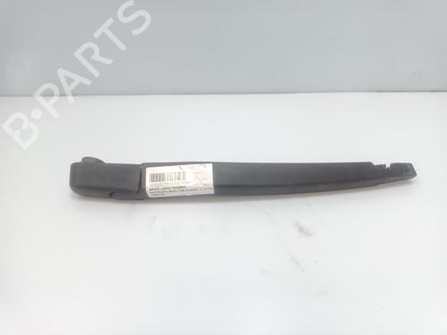 Bagrudeviskerarm Bagrudeviskerarm FIAT PUNTO EVO (199_) [2008-2026] 35811865 35811865