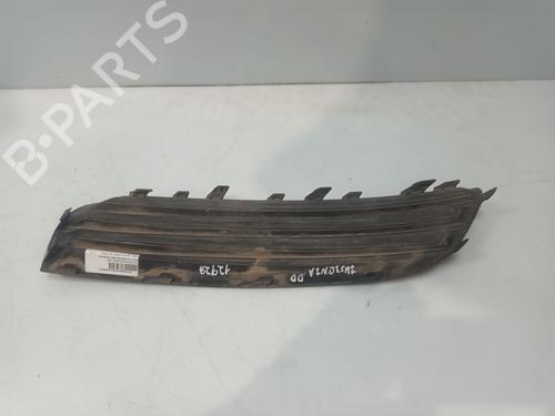 Grille OPEL INSIGNIA A (G09)  | BP29708405C40 