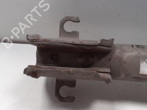 Left front shock absorber FIAT BRAVA (182_) 1.9 D | BP12758565M16 