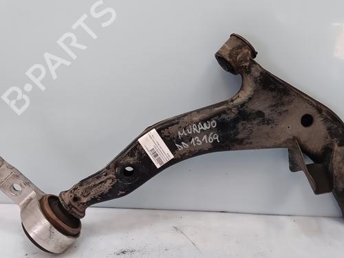 Højre fortil bærearm NISSAN MURANO I (Z50) [2002-2009]  31160907