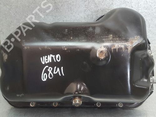 Used Oil sump VW VENTO (1H2) 1.9 SDI (64 hp) 13974812