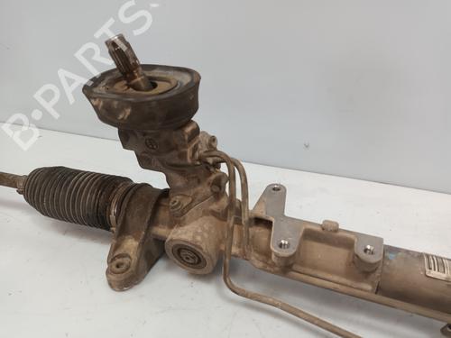 Steering rack SEAT LEON (1M1)  | BP23660612M22 