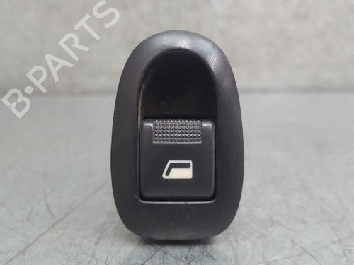 Used Left rear window switch Left rear window switch 12747959 12747959