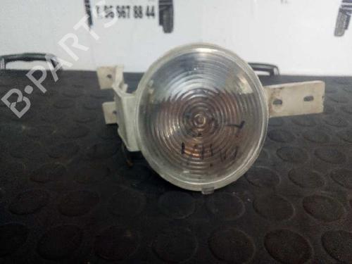 Blinklys foran venstre MINI MINI (R50, R53) One D (75 hp) 12809383
