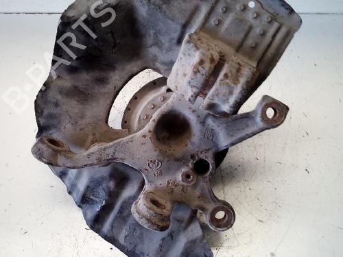 Right front steering knuckle BMW 3 (E46) 320 d | BP12761706M26 