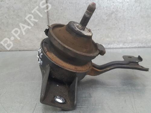 Used Engine mount HYUNDAI COUPE II (GK) 2.0 GLS (143 hp) 12741260