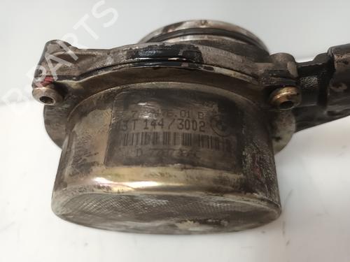 Vacuum pump BMW 5 (E60) 530 d | BP19803857M80 