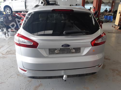 Rim FORD MONDEO IV Turnier (BA7) 2.0 TDCi | BP29914716C45