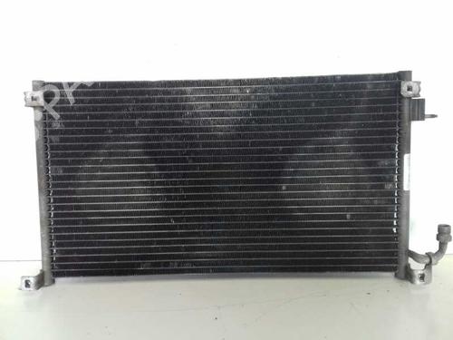 Used AC radiator CITROËN SAXO (S0, S1) 1.4 VTS (75 hp) 12720926