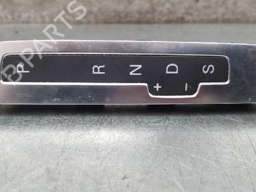 Used Electronic module AUDI Q7 (4LB) 3.0 TDI quattro (233 hp) 12717757