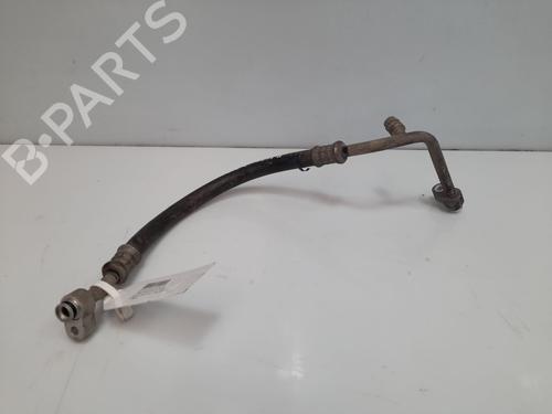 Used AC pipe AC pipe HONDA LOGO (GA) 1.3 (GA3) (65 hp) 33693851 33693851