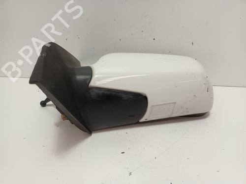 Left mirror KIA PICANTO I (SA) 1.1 | BP13455315C26 