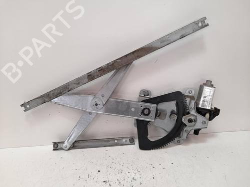 Andre CHEVROLET AVEO / KALOS Hatchback (T200) 1.4 16V (94 hp) 12781937