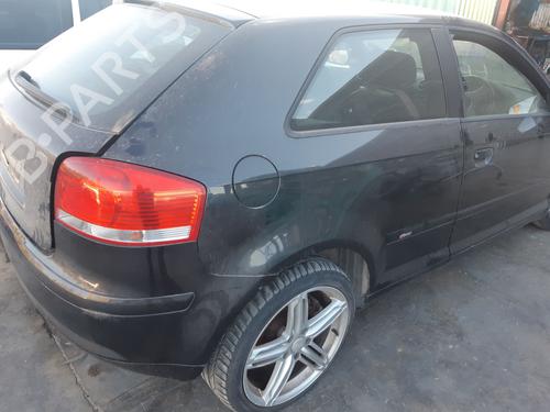 Venstre sideblink AUDI A3 Sportback (8PA) 3.2 V6 quattro | BP30737916I20 