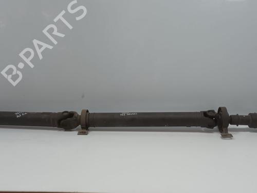 Transmisión central Transmisión central BMW 3 (E46) 320 d (136 hp) 33817562 33817562