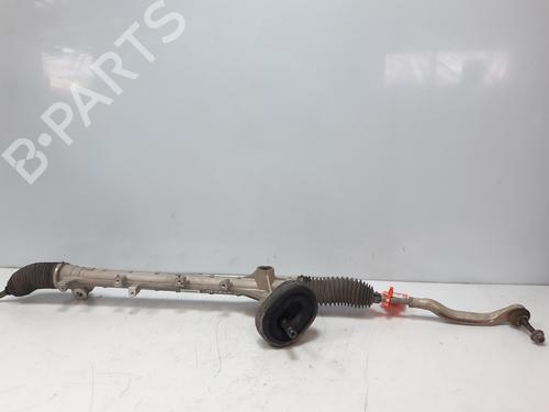 Steering rack RENAULT MEGANE IV Hatchback (B9A/M/N_) | BP37026458M22 - Image 4