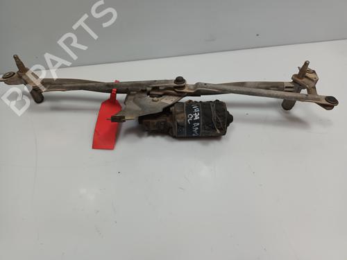 Front wiper motor SEAT AROSA (6H1) 1.0 | BP20980285M29 