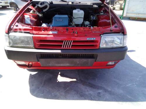 FIAT UNO (146_) 50 1.1 (50 hp) 1409837