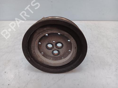 Pulley FORD MONDEO III (B5Y) 2.0 16V TDDi / TDCi | BP24893153M122 