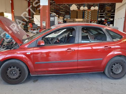Startmotor FORD FOCUS II (DA_, HCP, DP)  | BP15484198M8 