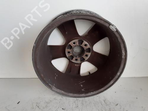Felg OPEL ZAFIRA A MPV (T98) 2.0 DTI 16V (F75) | BP12775872C45 