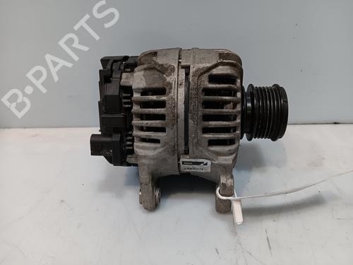 alternator-seat-ibiza-iii-6l1-2002-2003-2004-2005-2006-2007-2008-2009-31149589 main image