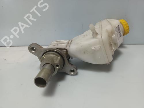 Brake master cylinder OPEL COMBO Box Body/MPV (X12) 1.3 CDTI (B05) | BP31946553M77
