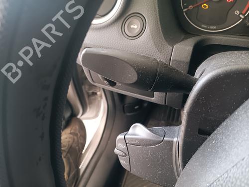ABS pump FORD FIESTA V (JH_, JD_) 1.4 TDCi | BP28376146M43 