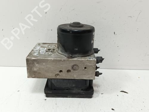 ABS pump NISSAN MURANO I (Z50) 3.5 4x4 | BP17745032M43 