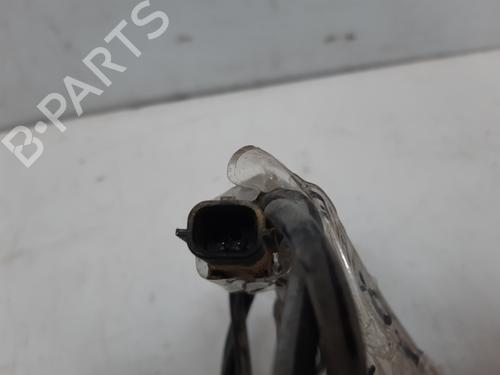 Electronic sensor FORD TOURNEO COURIER B460 MPV 1.5 TDCi | BP38335715M84 - Image 2