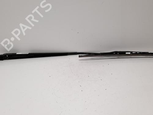 Front windshield wiper arm TATA INDIGO (4_V2) 1.4 | BP12851200C143 