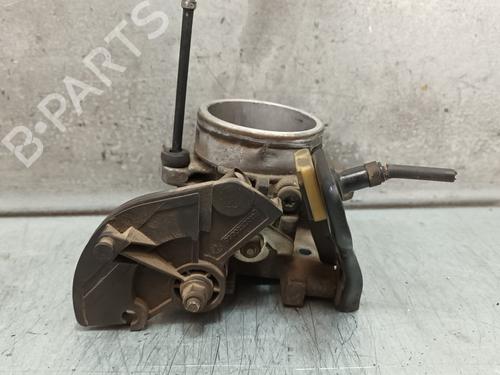 Throttle body FORD MONDEO I Turnier (BNP) 1.8 i 16V | BP18331840M82 