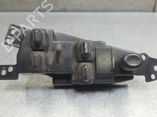 Used Left front window switch CHRYSLER 300M (LR) 2.7 V6 24V (204 hp) 12753814