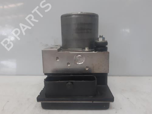 ABS pump PEUGEOT 308 I (4A_, 4C_)  | BP19100084M43 