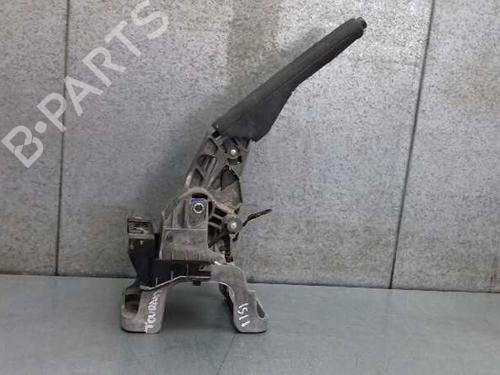 Hand brake VW TOURAN (1T1, 1T2) 1.9 TDI | BP12800848I18 