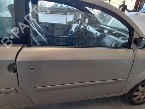 Cache-culbuteurs MICROCAR MC 2 0.5 | BP16098207M124 