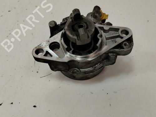 Used Vacuum pump FIAT GRANDE PUNTO (199_) 1.3 D Multijet (75 hp) 15484211