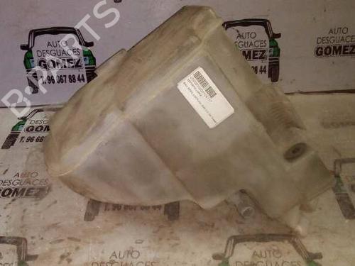 Used Windscreen washer tank BMW 3 (E46) 320 d (136 hp) 12686354