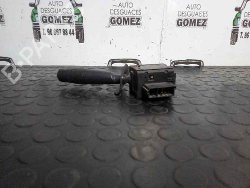 Steering column stalk CITROËN XSARA PICASSO (N68)  | BP12818406I23 