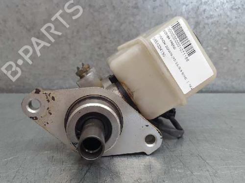BP12687753M77 main image