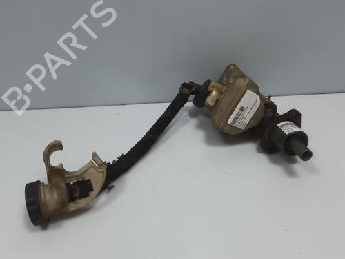 Used Brake master cylinder Brake master cylinder CITROËN JUMPY I (U6U_) 1.9 D 70 (69 hp) 33982216 33982216