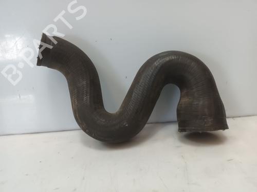 Used Other AUDI A4 B5 (8D2) 1.9 TDI (110 hp) 29825149