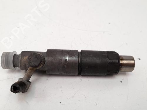 Used Injector FIAT DUCATO Van (230_) [1994-2005]  12851643