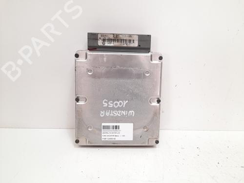 BP12852277M57 main image