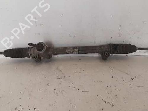 Steering rack OPEL CORSA D (S07)  | BP12849764M22 