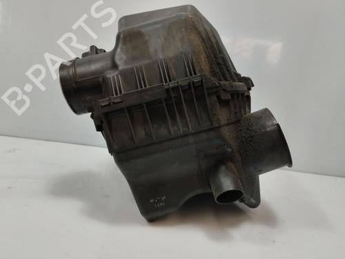 Air filter box BMW 5 (E60) 525 i | BP34188481M87  - Image 5