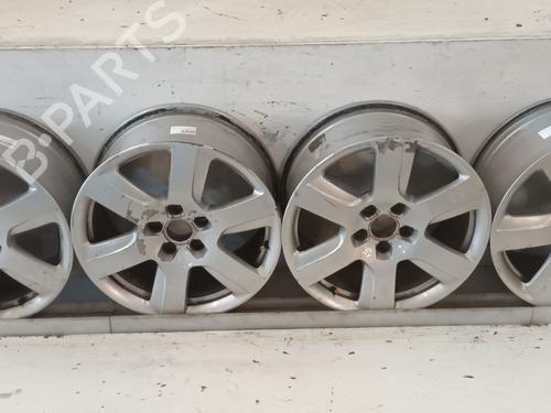 Fælk AUDI A5 Sportback (8TA) 2.0 TDI (177 hp) 32198261