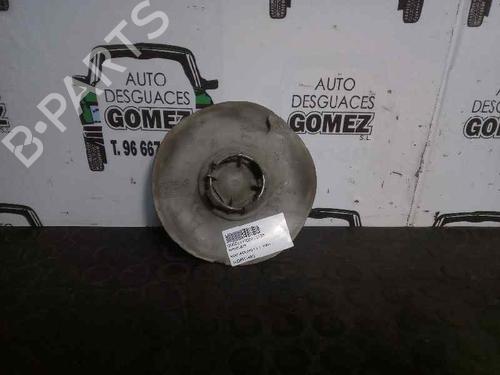 Hub cap SEAT IBIZA II (6K1)  | BP25815070C160 