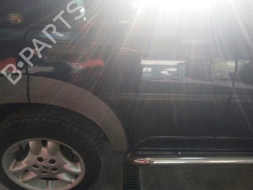 Starter LAND ROVER FREELANDER I (L314)  | BP12932688M8 