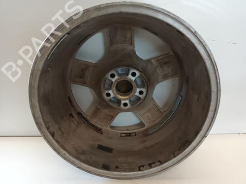 Felg AUDI A6 C5 Avant (4B5)  | BP23565009C45 